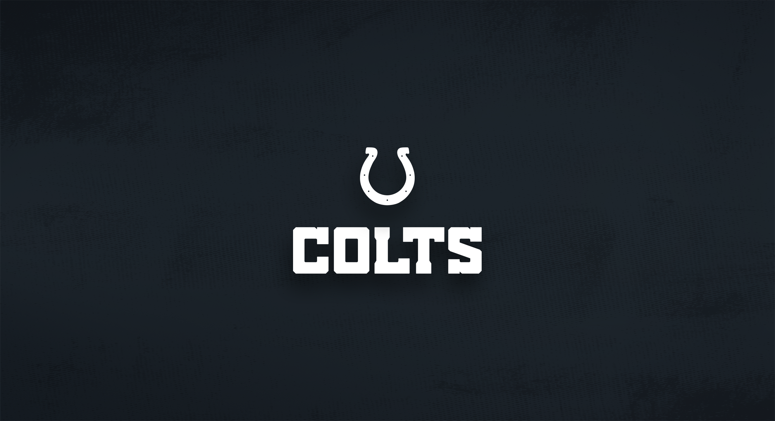 Indianapolis Colts playing in London